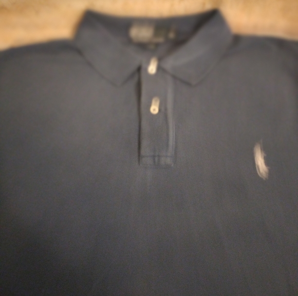 Men's Ralph Lauren Polo - Picture 2 of 3